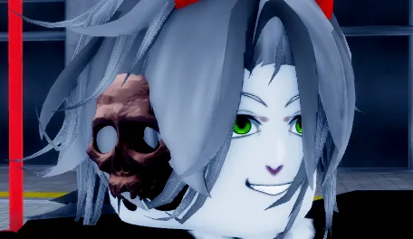 Slayer Clans Overview